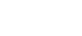 欧什么易官方下载-智能算法海量数据分析提前预警黑天鹅